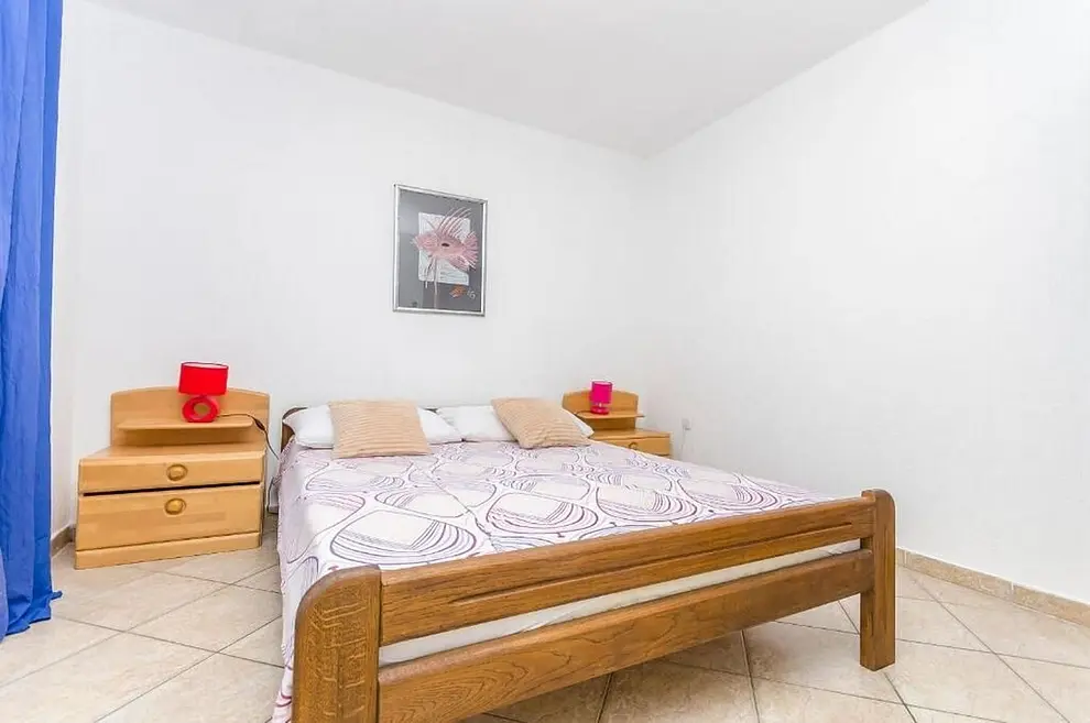 Ferienwohnung in Starigrad haustiergeeignet 999205490 33645 – Foto 15