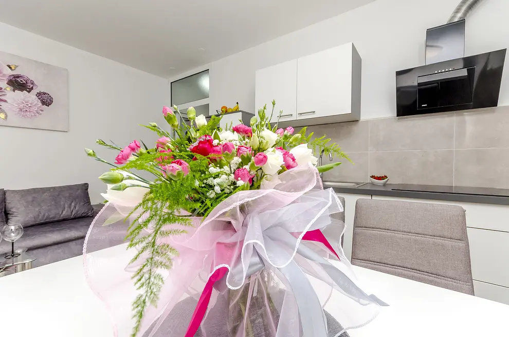 Ferienwohnung in Ciovo  999207590 35622 – Foto 17