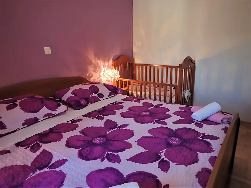 Ferienwohnung in Starigrad  999205525 33680 – Foto 31
