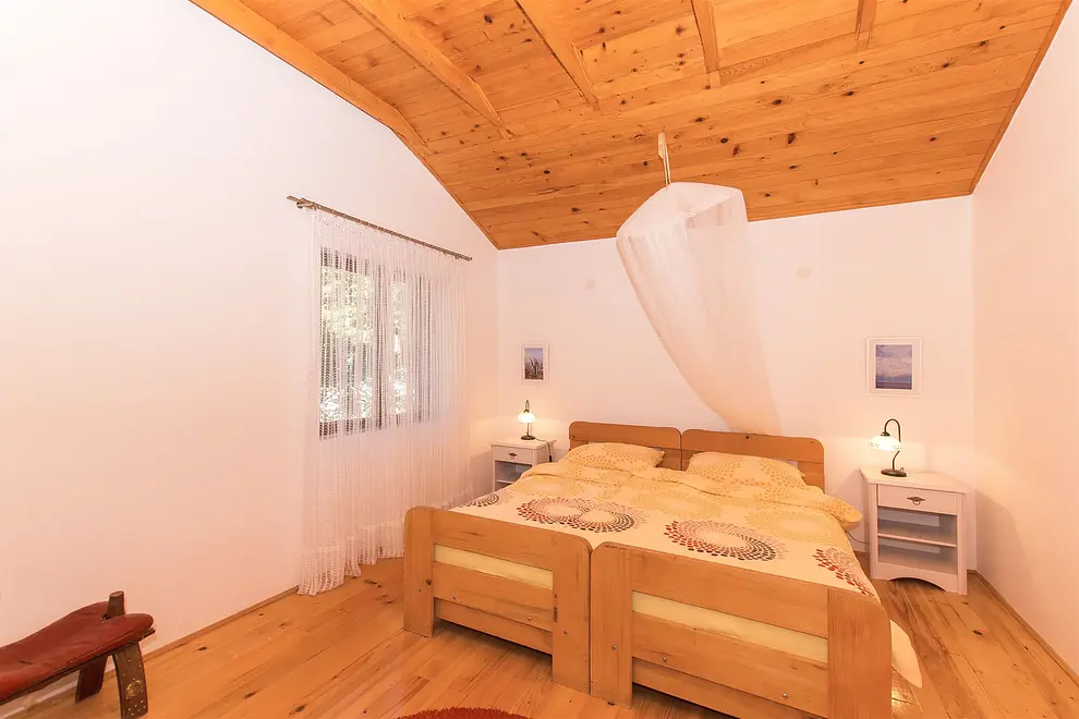 Ferienwohnung in Novalja haustiergeeignet 999205585 33727 – Foto 11
