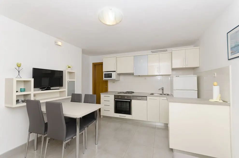 Ferienwohnung in Bol  999204177 32387 – Foto 14