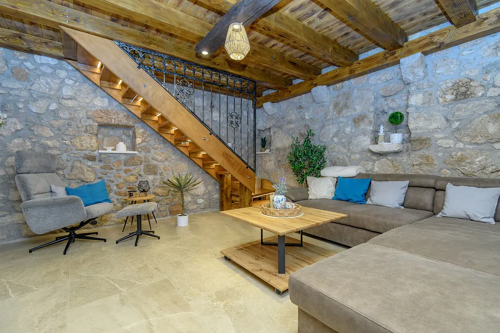 Ferienwohnung in Crikvenica  999238542 43146 – Foto 26