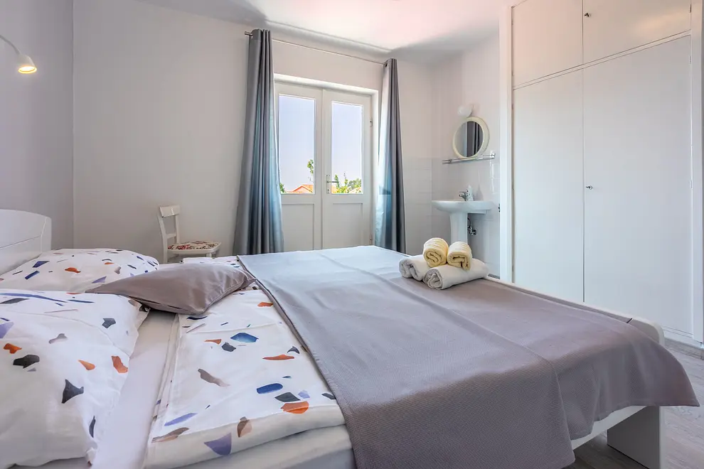 Ferienwohnung in Banjol  999203872 32098 – Foto 12