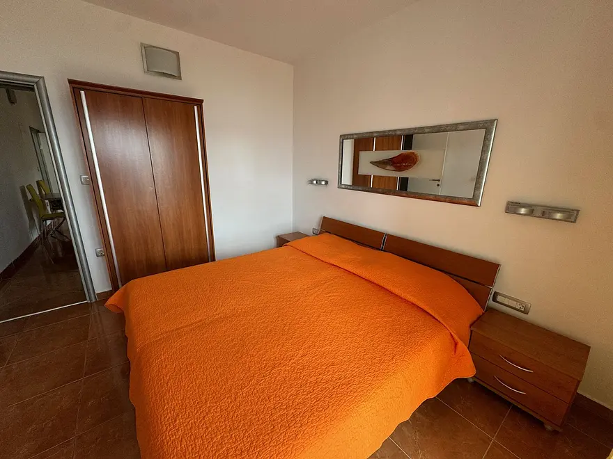 Ferienwohnung in Ploce  999212802 40375 – Foto 23