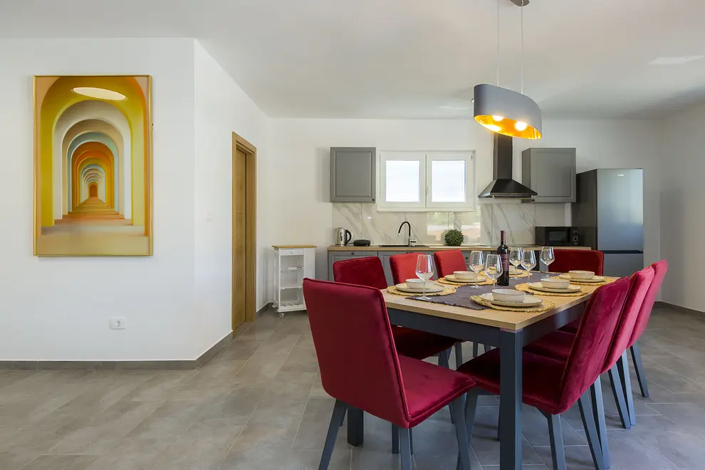 Ferienhaus in Rabac mit Pool 999208588 36545 – Foto 30