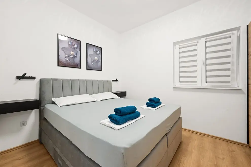 Ferienwohnung in Drnis mit Pool 999211316 41269 – Foto 14