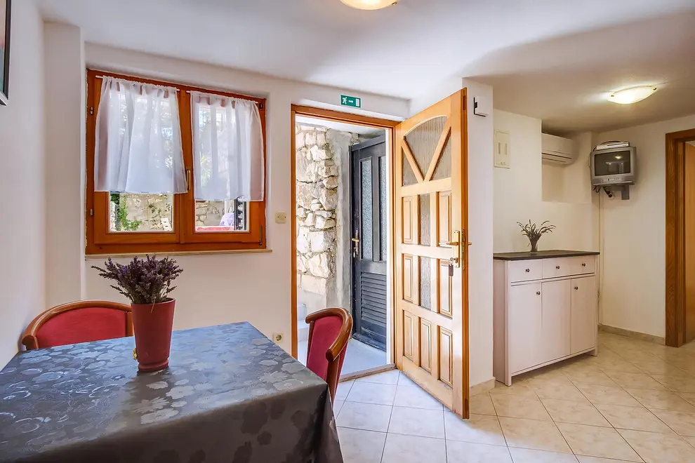 Ferienwohnung in Losinj  999210558 38409 – Foto 10