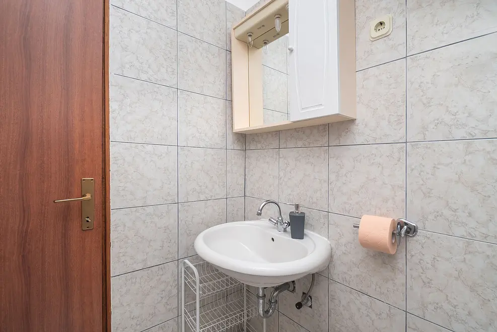 Ferienwohnung in Primosten haustiergeeignet 999203144 31401 – Foto 18