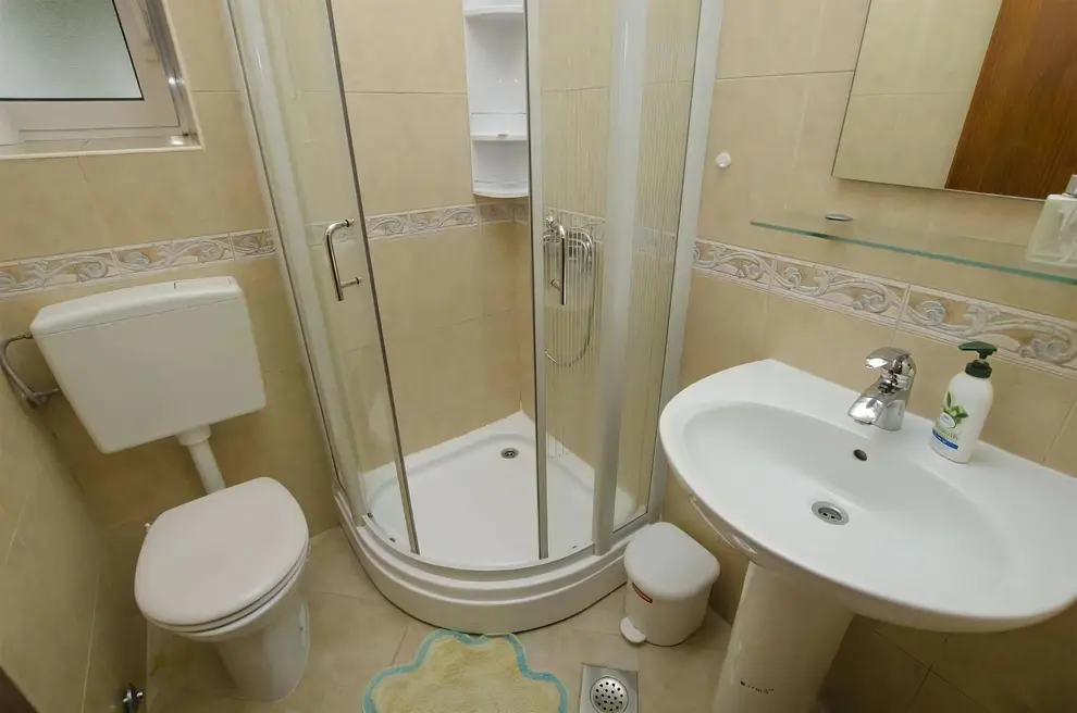 Ferienwohnung in Ciovo  999203868 32094 – Foto 11