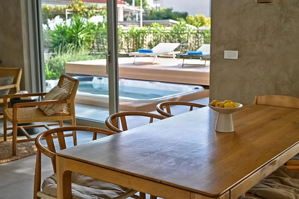 Ferienwohnung in Sibenik  999212876 41417 – Foto 9