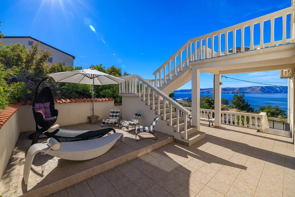 Ferienhaus in Senj mit Pool 999212126 41333 – Foto 41
