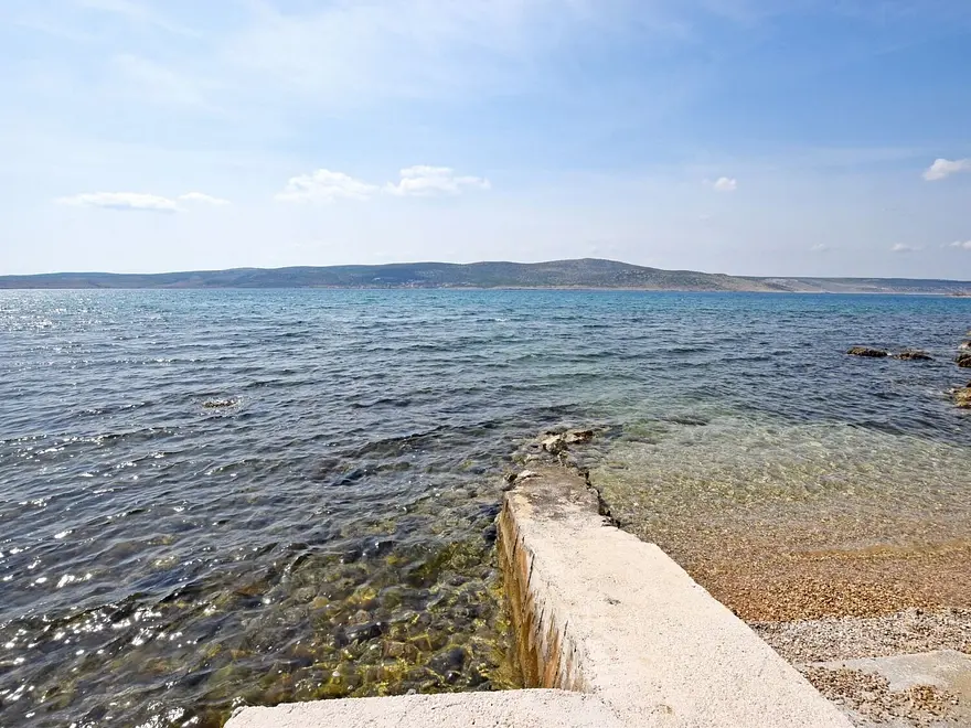 Ferienwohnung in Starigrad  999213179 40716 – Foto 23