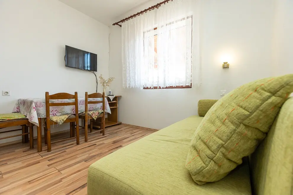 Ferienwohnung in Dugi Otok  999206966 35049 – Foto 7