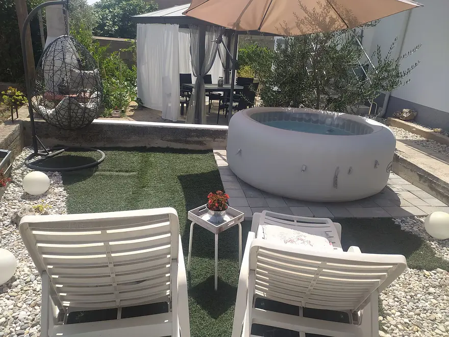 Ferienwohnung in Zadar  999207752 35772 – Foto 14