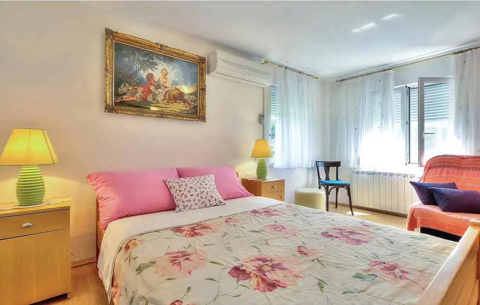 Ferienwohnung in Umag  999233125 42839 – Foto 5