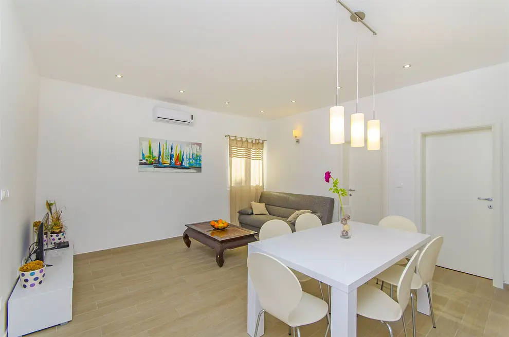 Ferienwohnung in Marina  999202878 31151 – Foto 6