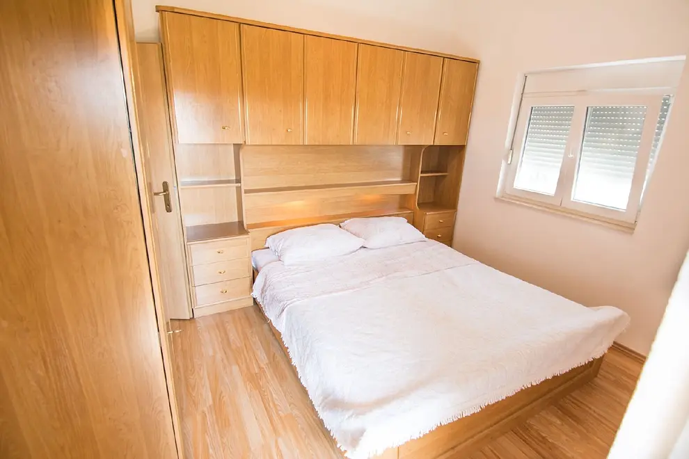Ferienwohnung in Biograd mit Pool 999206779 34867 – Foto 25