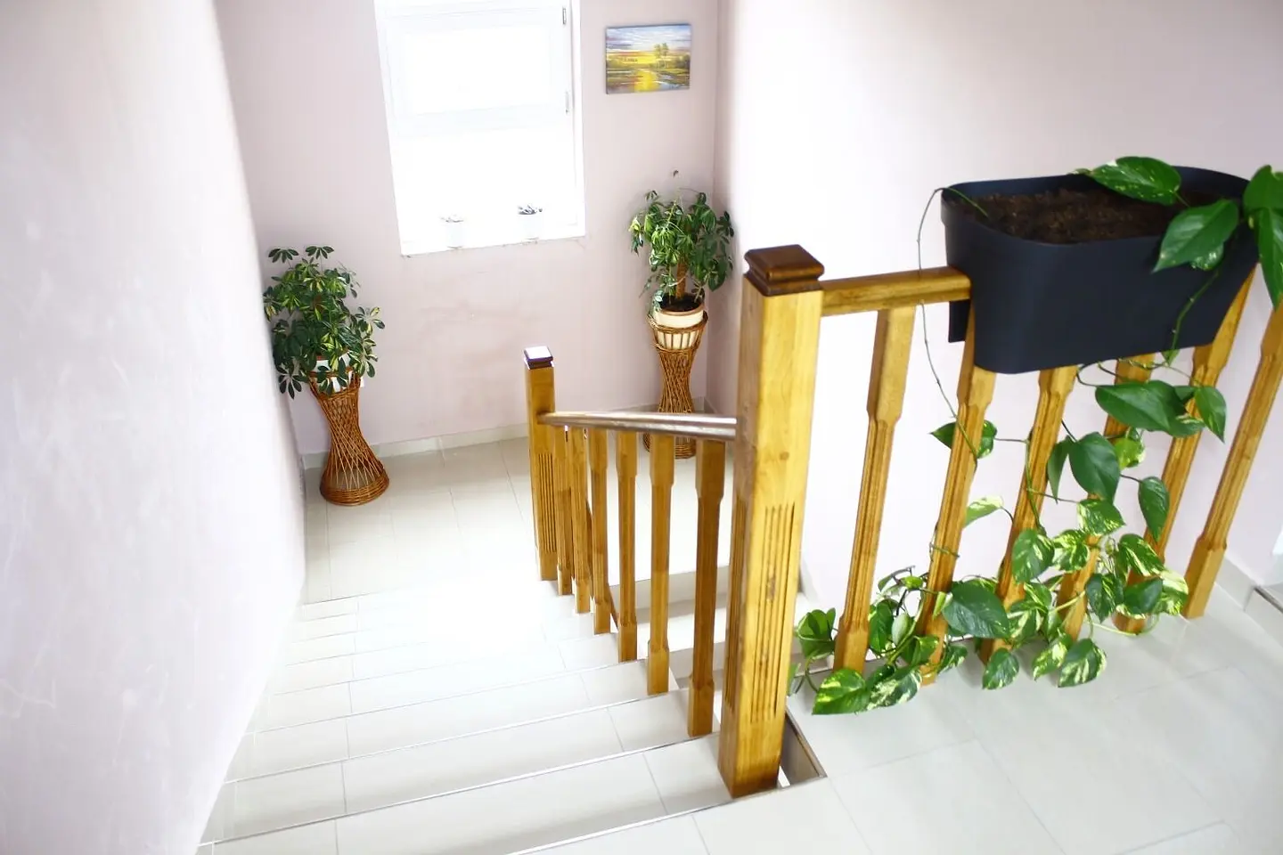 Ferienwohnung in Sukosan  999213196 40733