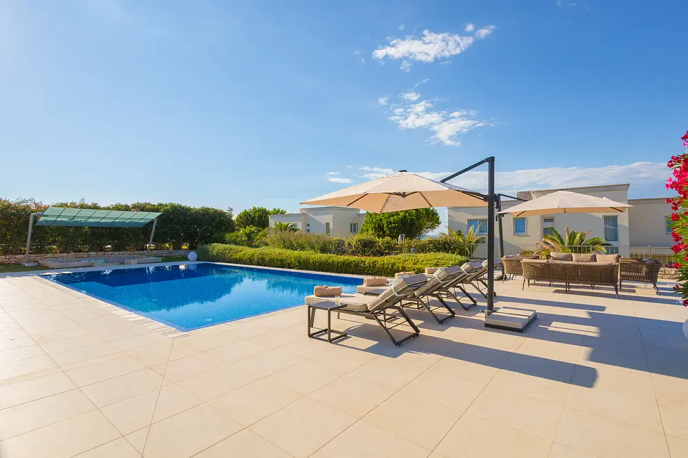 Ferienhaus in Umag mit Pool 999225064 42438 – Foto 98
