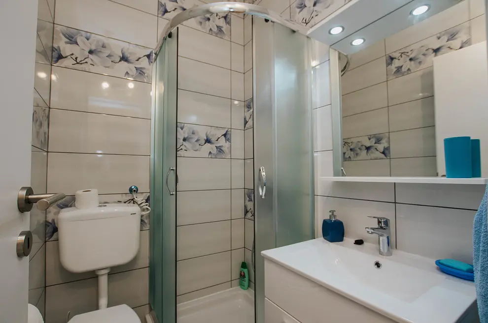 Ferienwohnung in Ciovo  999208842 36789 – Foto 20