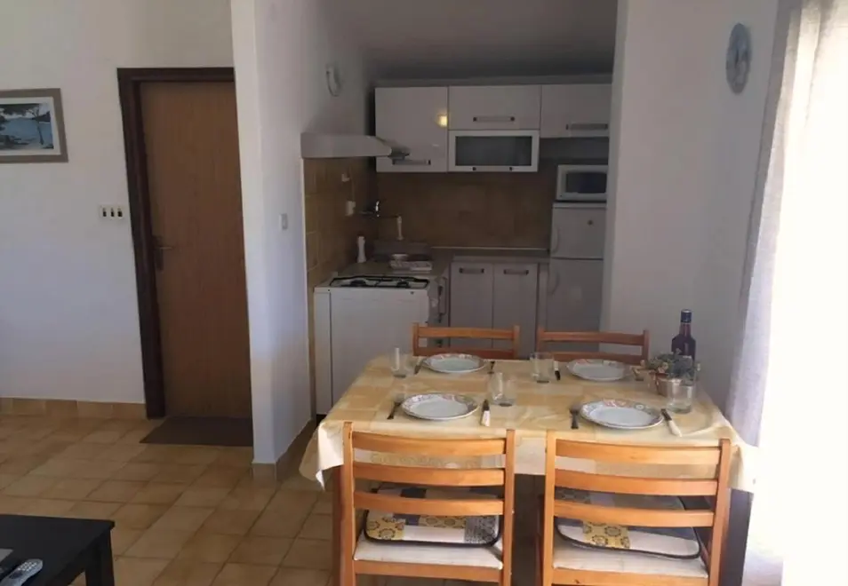 Ferienwohnung in Murter  999209926 37821 – Foto 11