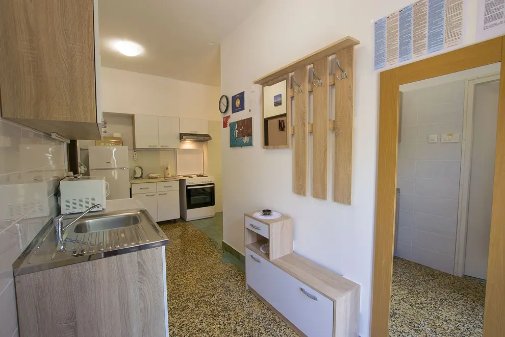 Ferienwohnung in Rijeka  999212426 40062 – Foto 9
