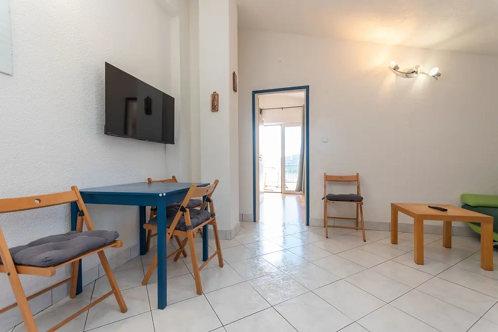 Ferienwohnung in Murter  999233116 42830 – Foto 15