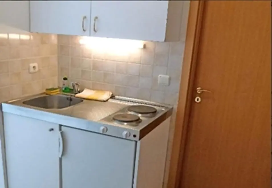 Ferienwohnung in Krk  999211039 38861 – Foto 8