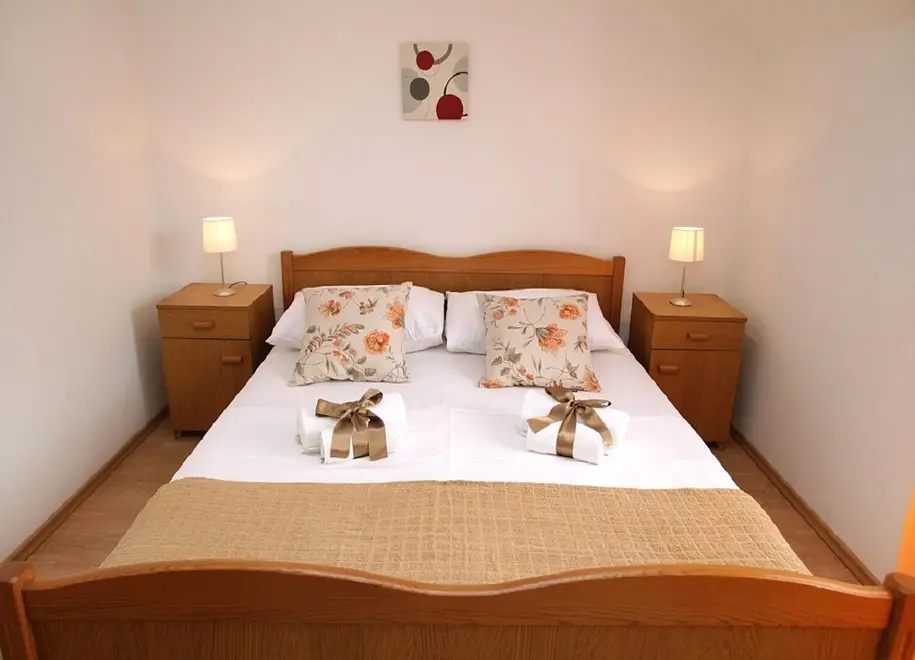 Ferienwohnung in Ciovo haustiergeeignet 999212061 39775 – Foto 16