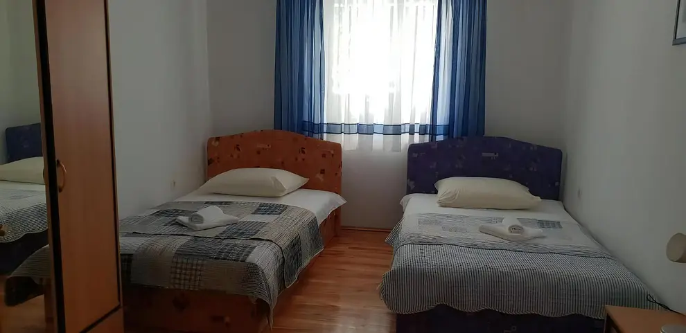 Ferienwohnung in Novi Vinodolski  999203516 31761 – Foto 4