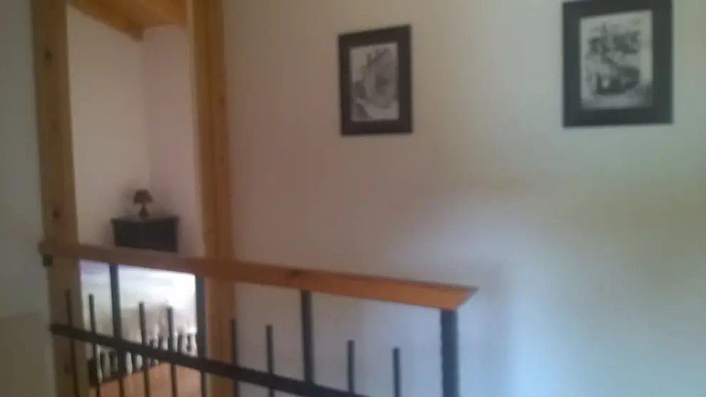 Ferienwohnung in Krsan mit Pool und haustiergeeignet 999203915 32139 – Foto 17