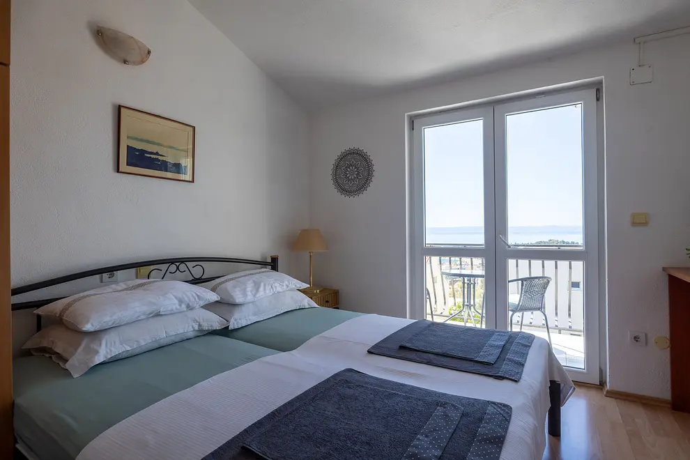 Ferienwohnung in Makarska  999243771 43294 – Foto 13