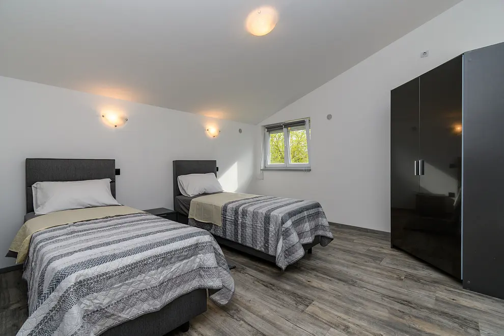 Ferienwohnung in Liznjan  999233630 42889 – Foto 33