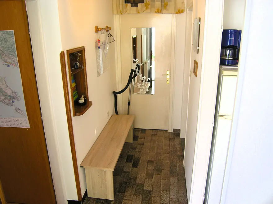 Ferienwohnung in Krk  999202434 30721 – Foto 16