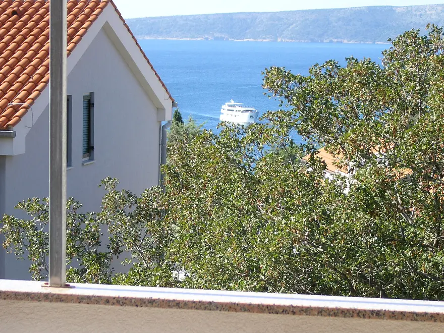 Ferienwohnung in Krk  999202424 30711 – Foto 11