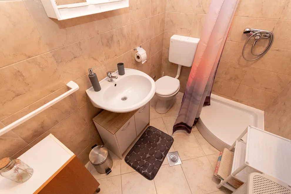 Ferienwohnung in Zadar  999227364 42468 – Foto 35