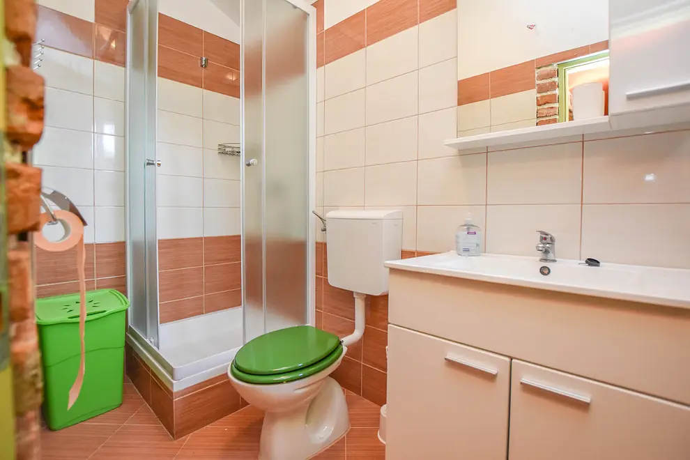 Ferienwohnung in Pasman  999207739 35759 – Foto 25