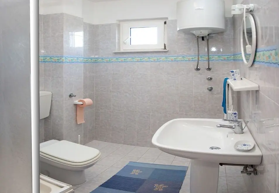 Ferienwohnung in Ciovo  999209879 37778 – Foto 10