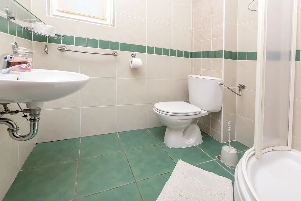 Ferienwohnung in Primosten  999202457 30744 – Foto 20
