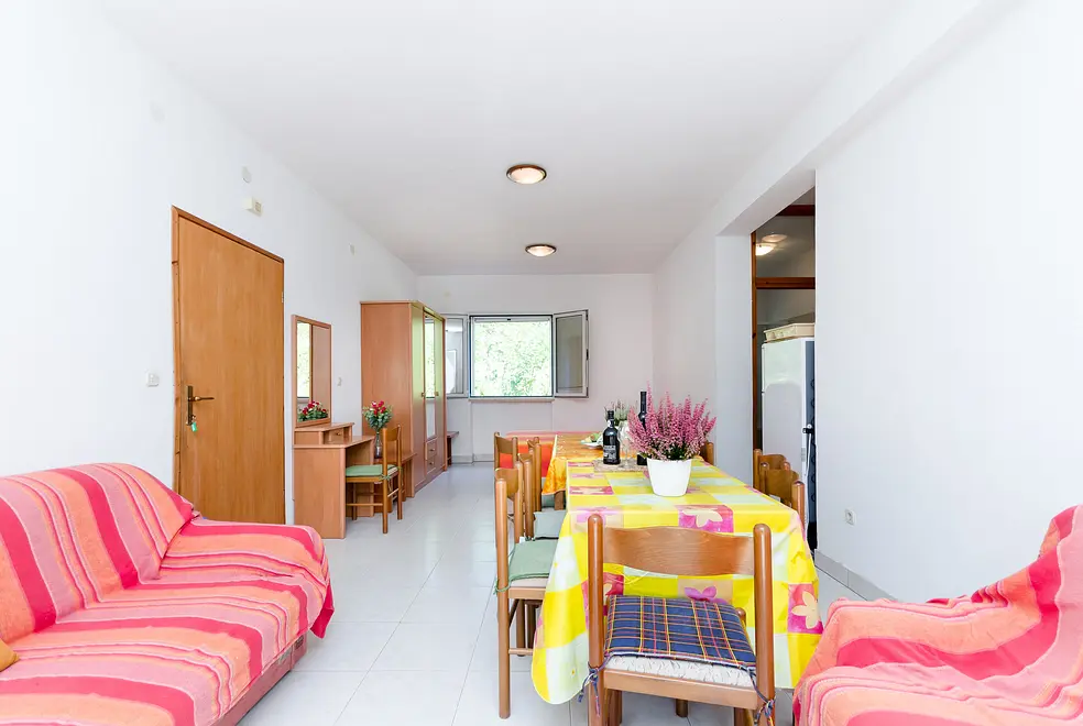 Ferienwohnung in Rovinj  999203458 31706 – Foto 31