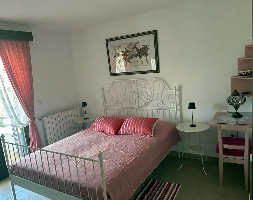Ferienwohnung in Barbariga mit Pool 999236934 43045 – Foto 7