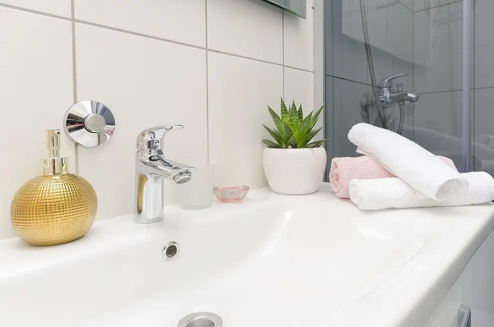 Ferienwohnung in Tribunj  999204815 32998 – Foto 18
