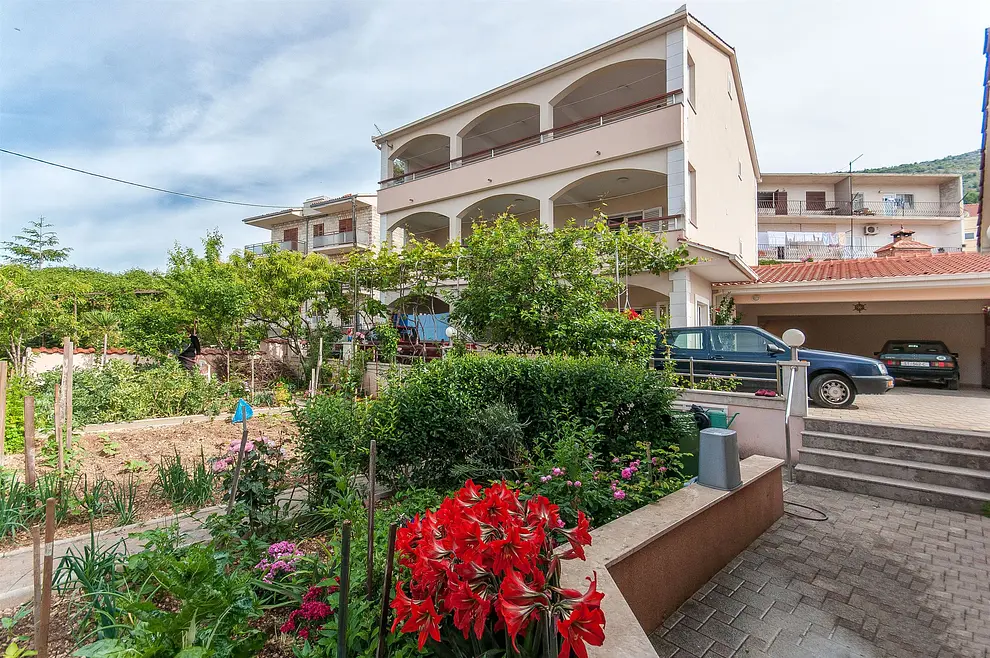 Ferienwohnung in Omis  999203632 31867 – Foto 23