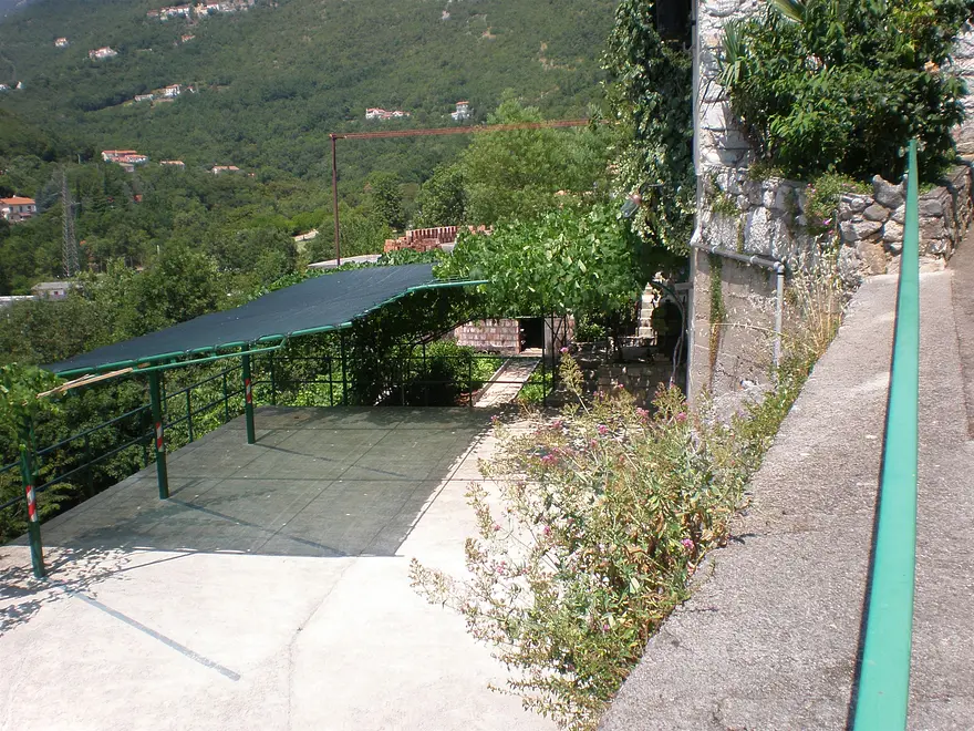 Ferienwohnung in Opatija  999205148 33315 – Foto 10