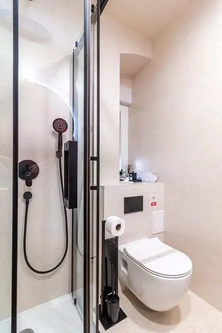 Ferienwohnung in Split  999212157 39845 – Foto 13