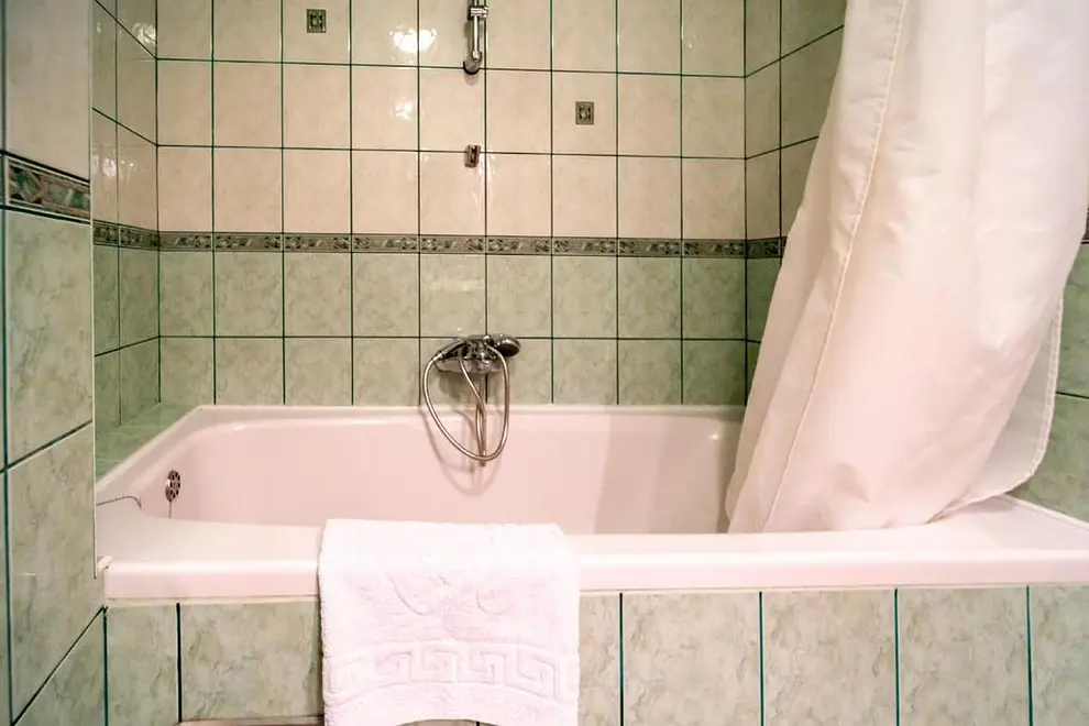 Ferienwohnung in Rab  999233285 42867 – Foto 22