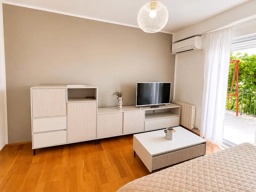 Ferienwohnung in Senj  999204640 32831 – Foto 14