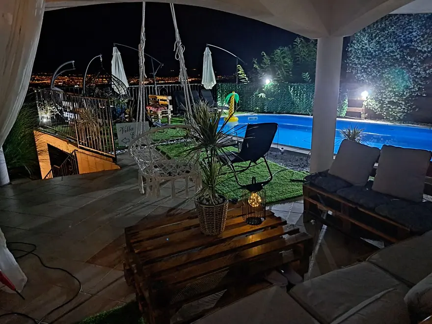 Ferienhaus in Opatija mit Pool 999226114 42445 – Foto 21