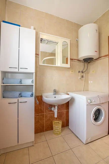Ferienwohnung in Kastela  999202963 31228 – Foto 9