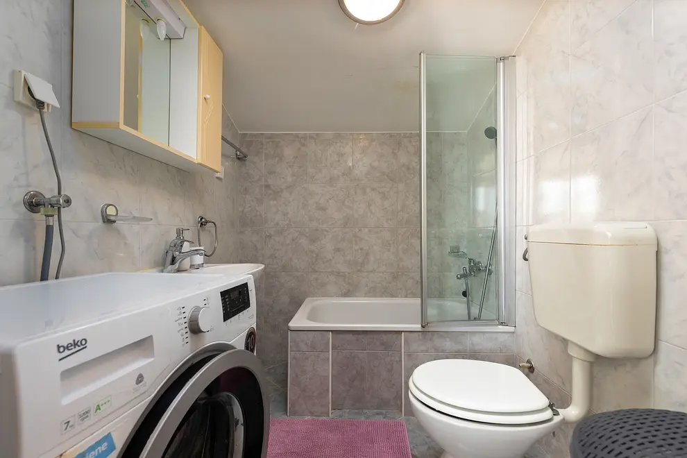 Ferienwohnung in Labin haustiergeeignet 999203403 31652 – Foto 6